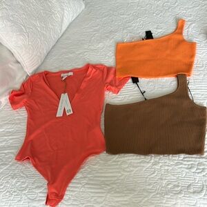 House of Harlow 1960 bundle